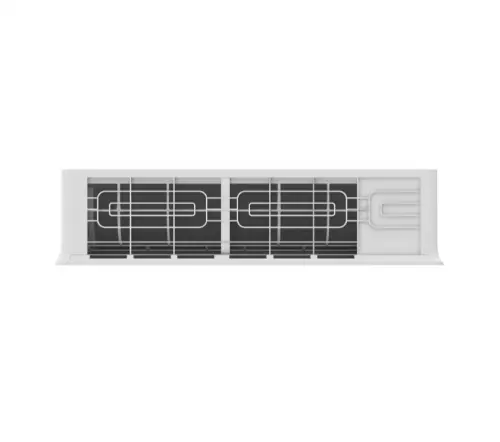 Сплит-система Hisense ERA Classic 2025 AS-07HW4RLRKC00A
