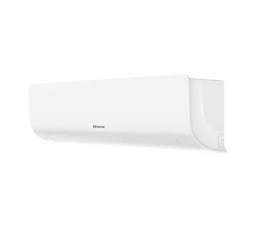 Сплит-система Hisense ERA Classic 2025 AS-07HW4RLRKC00A