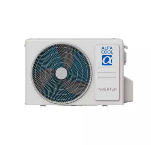 Сплит-система Alfacool APUS Inverter APFI-07CH