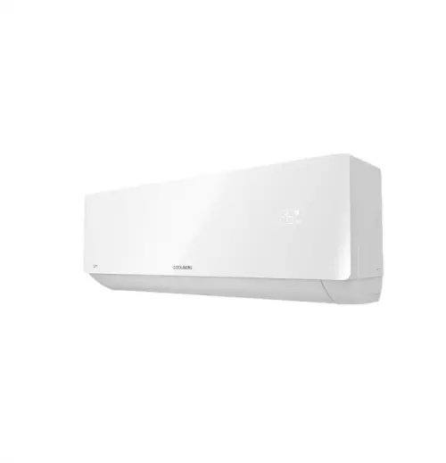 Сплит-система Coolberg City CS-07SH1-IN / CS-07SH1-OUT