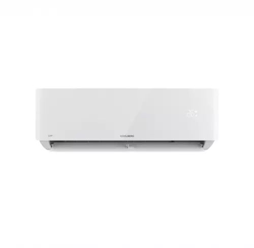 Сплит-система Coolberg City CS-07SH1-IN / CS-07SH1-OUT