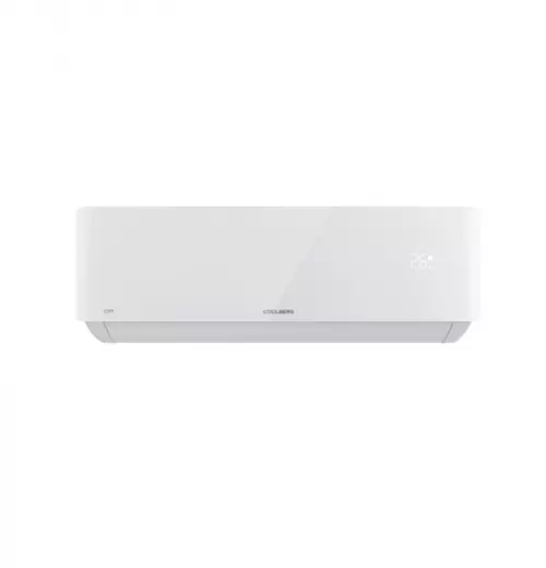 Сплит-система Coolberg City CS-07SH1-IN / CS-07SH1-OUT