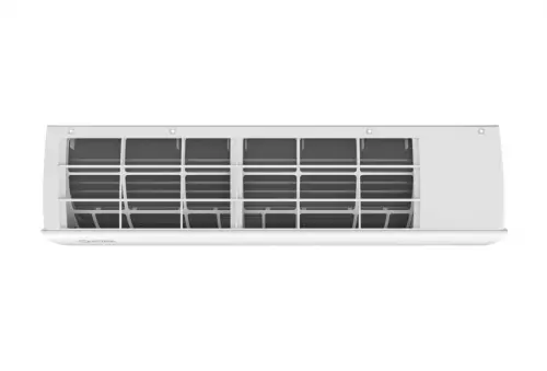 Сплит-система Ultima Comfort ECLIPSE Inverter 2026 ECP-I07PN