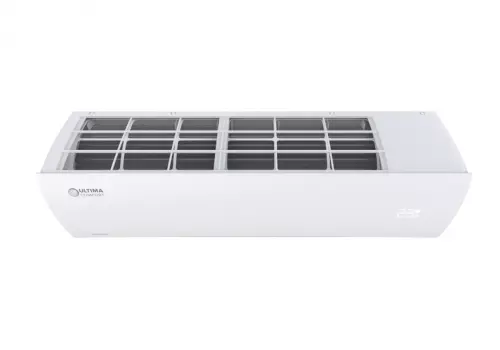 Сплит-система Ultima Comfort ECLIPSE Inverter 2026 ECP-I07PN