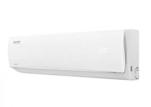 Сплит-система Ultima Comfort ECLIPSE Inverter 2026 ECP-I07PN