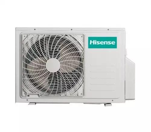 Сплит-система Hisense NEO Classic A R32 AS-07HR4RYDDC00