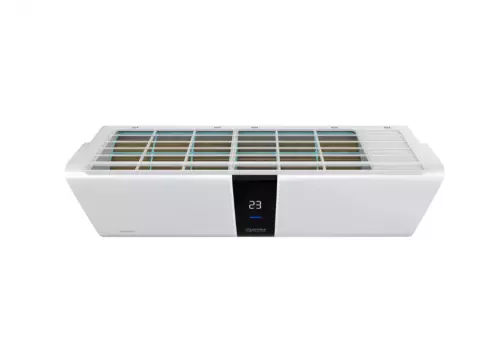 Сплит-система Ultima Comfort ELYSIUM Inverter ELB-I07PN