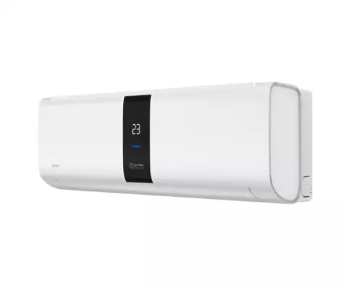 Сплит-система Ultima Comfort ELYSIUM Inverter ELB-I07PN