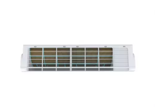 Сплит-система Ultima Comfort ELYSIUM Inverter ELB-I09PN