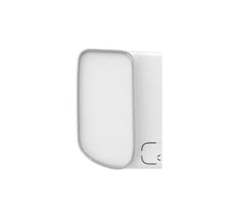 Сплит-система Ultima Comfort ELYSIUM Inverter ELB-I12PN
