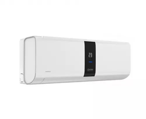 Сплит-система Ultima Comfort ELYSIUM Inverter ELB-I18PN