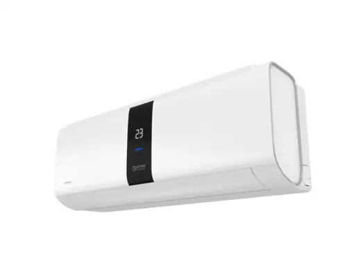 Сплит-система Ultima Comfort ELYSIUM Inverter ELB-I24PN