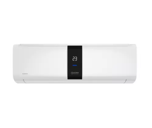 Сплит-система Ultima Comfort ELYSIUM Inverter ELB-I30PN