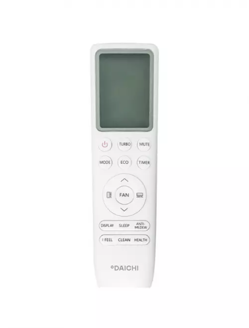 Сплит-система Daichi Air on\off AIR25AVQ1R / AIR25FV1R