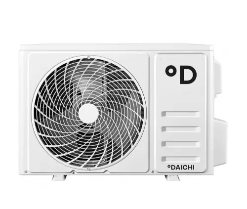 Сплит-система Daichi Air on\off AIR70AVQ1R / AIR70FV1R