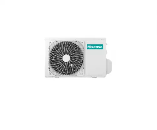 Сплит-система Hisense CITY 2.0 Classic A AS-07HW4RLRKA00