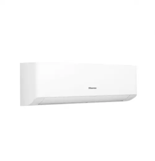 Сплит-система Hisense CITY 2.0 Classic A AS-09HW4RLRKA01