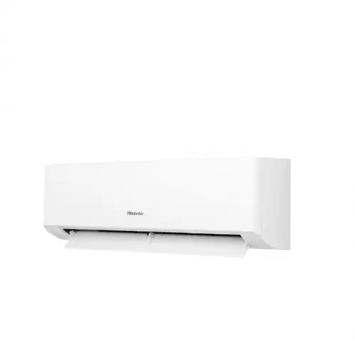 Сплит-система Hisense CITY 2.0 Classic A AS-09HW4RLRKA01