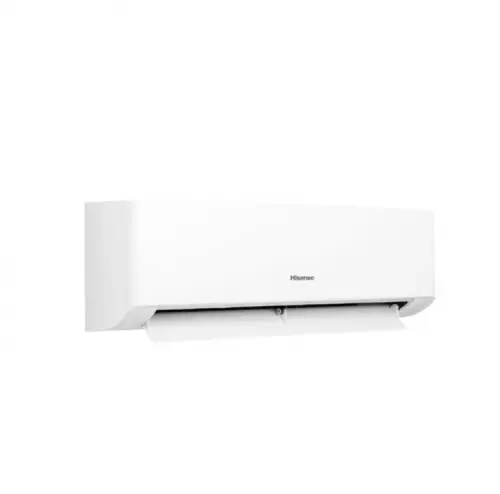 Сплит-система Hisense CITY 2.0 Classic A AS-12HW4RLRKA01