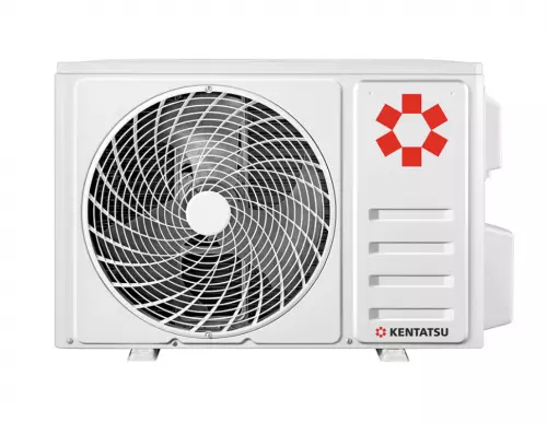 Сплит-система Kentatsu ATAMA KSGAT21HFRN1 / KSRAT21HFRN1