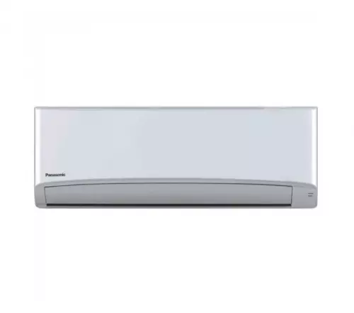 Сплит-система Panasonic COMPACT INVERTER CS-TZ25TKEW-1 / CU-TZ25TKE-1