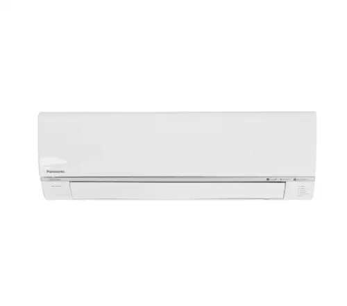 Сплит-система Panasonic Deluxe Inverter CS-E12RKDW / CU-E12RKD