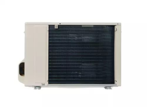 Сплит-система Panasonic Deluxe Inverter CS-E18RKDW / CU-E18RKD