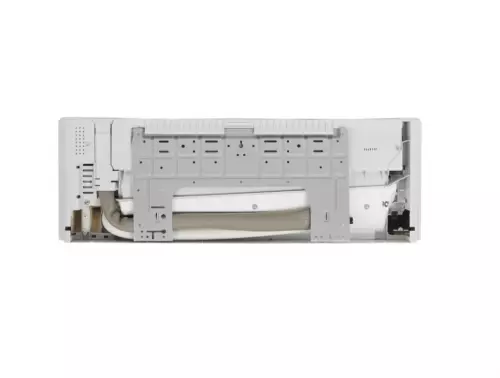 Сплит-система Panasonic Deluxe Inverter CS-E24RKDW / CU-E24RKD