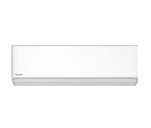 Сплит-система Panasonic Design Whte Inverter CS-Z25ZKEW / CU-Z25ZKE