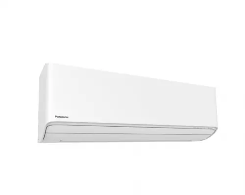 Сплит-система Panasonic Design Whte Inverter CS-Z25ZKEW / CU-Z25ZKE