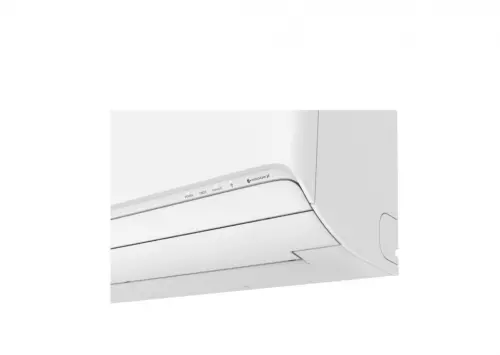 Сплит-система Panasonic Design Whte Inverter CS-Z42ZKEW / CU-Z42ZKE