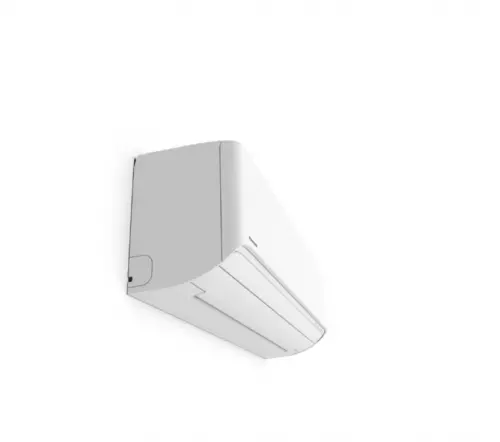 Сплит-система Panasonic Design Whte Inverter CS-Z42ZKEW / CU-Z42ZKE