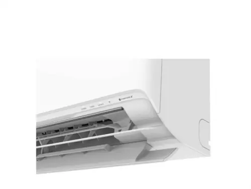 Сплит-система Panasonic Design Whte Inverter CS-Z50ZKEW / CU-Z50ZKE