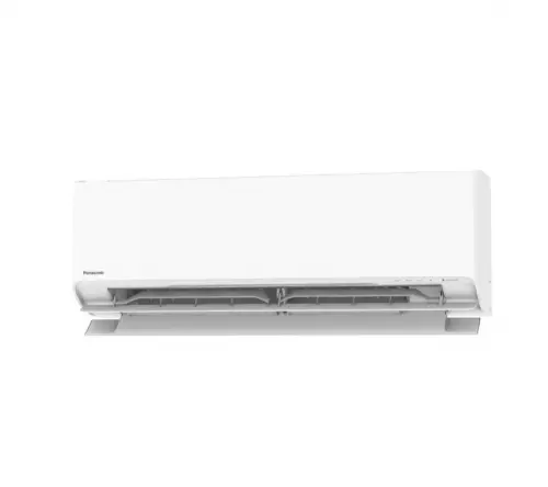 Сплит-система Panasonic Design Whte Inverter CS-Z71ZKEW / CU-Z71ZKE