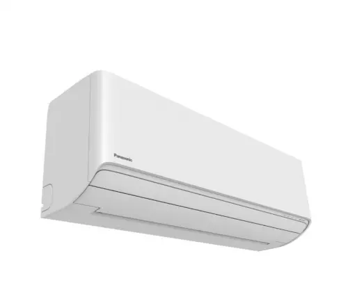 Сплит-система Panasonic Design Whte Inverter CS-Z71ZKEW / CU-Z71ZKE