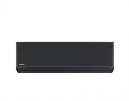 Сплит-система Panasonic Design Black Inverter CS-XZ25ZKEW-H / CU-Z25ZKE