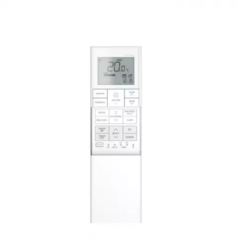 Сплит-система Panasonic Design Black Inverter CS-XZ42ZKEW-H / CU-Z42ZKE