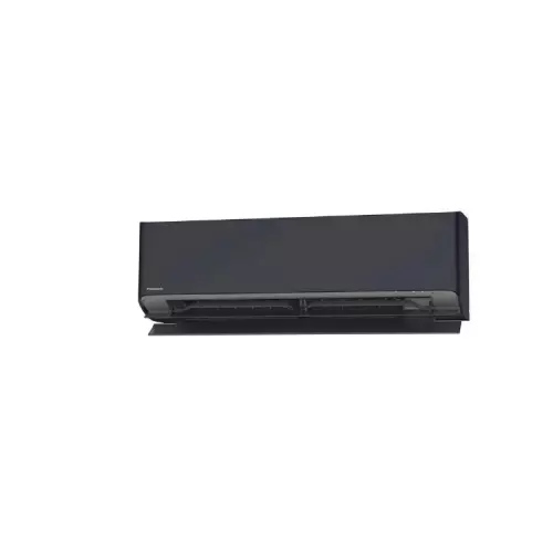 Сплит-система Panasonic Design Black Inverter CS-XZ42ZKEW-H / CU-Z42ZKE