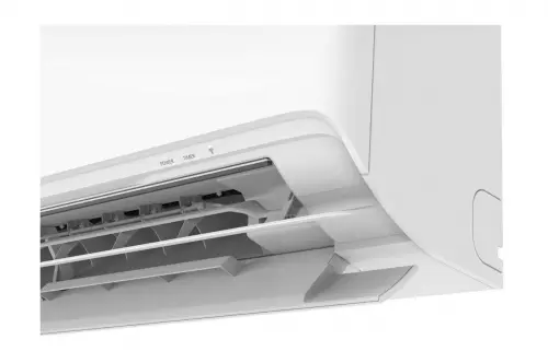 Сплит-система Panasonic Professional Inverter CS-Z25YKEA / CU-Z25YKEA