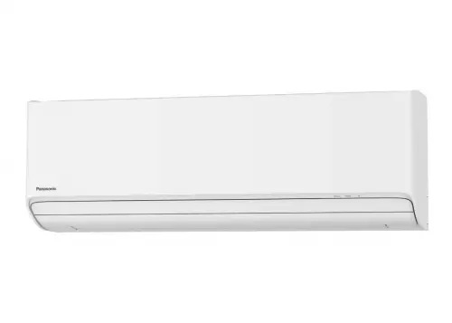 Сплит-система Panasonic Professional Inverter CS-Z42YKEA / CU-Z42YKEA