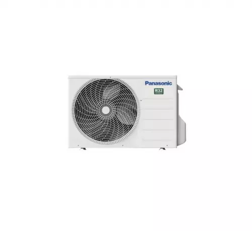 Сплит-система Panasonic Professional Inverter CS-Z50YKEA / CU-Z50YKE
