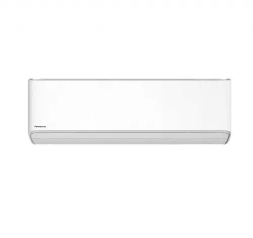 Сплит-система Panasonic Professional Inverter CS-Z71YKEA / CU-Z71YKEA