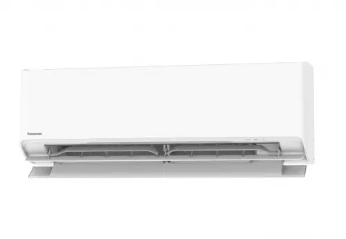 Сплит-система Panasonic Professional Inverter CS-Z71YKEA / CU-Z71YKEA