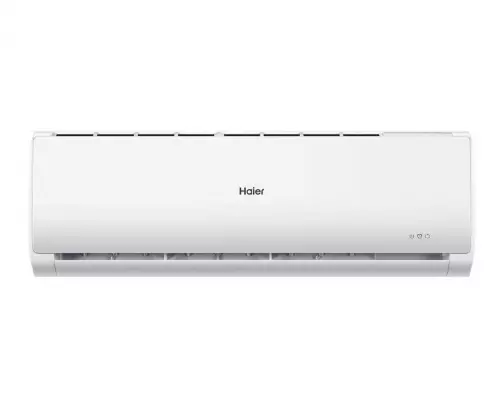 Сплит-система Haier Tundra On/Off HSU-12HTT03/R3 / HSU-12HTT103/R3