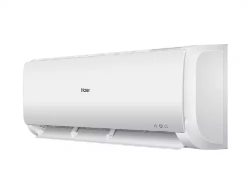 Сплит-система Haier Tundra On/Off HSU-18HTT03/R3 / HSU-18HTT03/R3