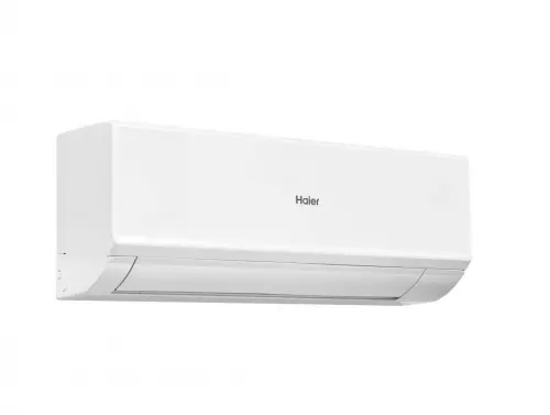 Сплит-система Haier Quantum On-Off HSU-07HQJ103/R3-W / HSU-07HQJ103/R3