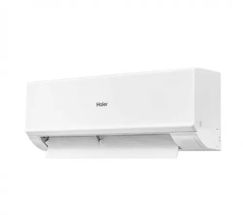 Сплит-система Haier Quantum On-Off HSU-12HQJ103/R3-W / HSU-12HQJ103/R3
