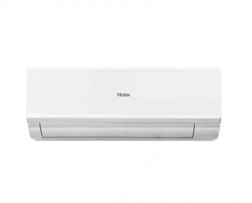 Сплит-система Haier Quantum On-Off HSU-12HQJ103/R3-W / HSU-12HQJ103/R3