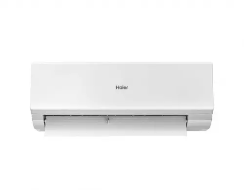 Сплит-система Haier Quantum On-Off HSU-18HQJ103/R3-W / HSU-18HQJ103/R3
