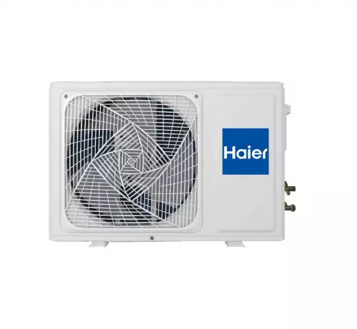 Сплит-система Haier Quantum On-Off HSU-24HQJ103/R3-W / HSU-24HQJ103/R3